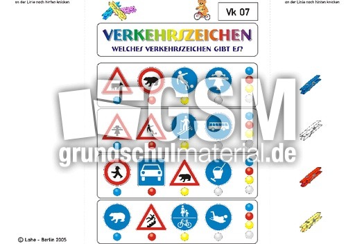 Kl-VK-welches 07.pdf